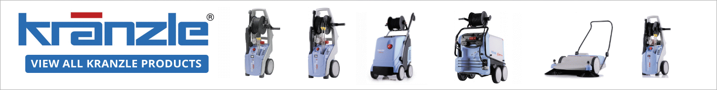 https://powerplant.ie/kranzle-power-washers-pressure-cleaners/