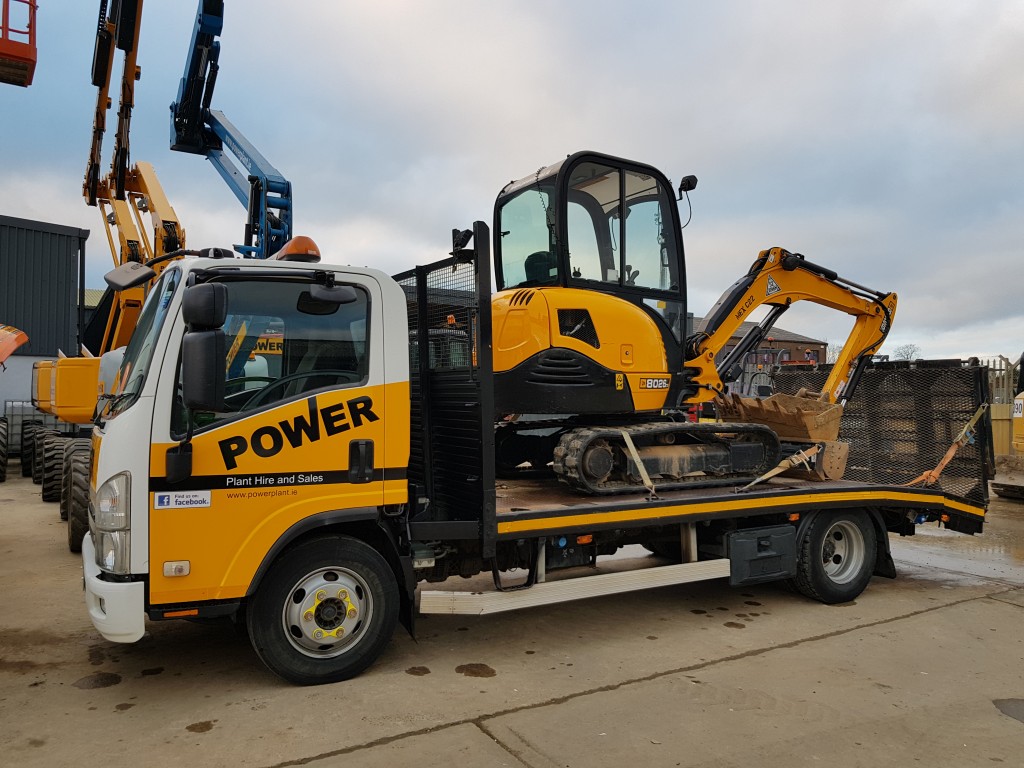 plant-sales-wexford-jcb-mini-digger-power-plant-hire