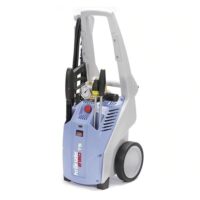 Kranzle 2160 TS Power Washer