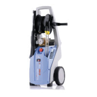 Kranzle 2160 TST Power Washer