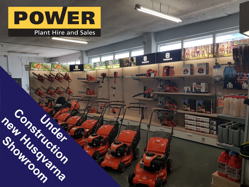 husqvarna-centre-wexford-showroom-under-construction-power-plant-hire-2