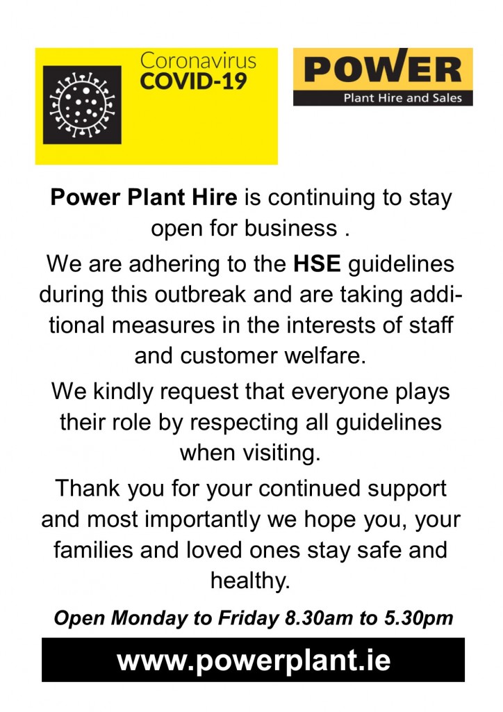 coronavirus-power-plant-hire-poster-v2
