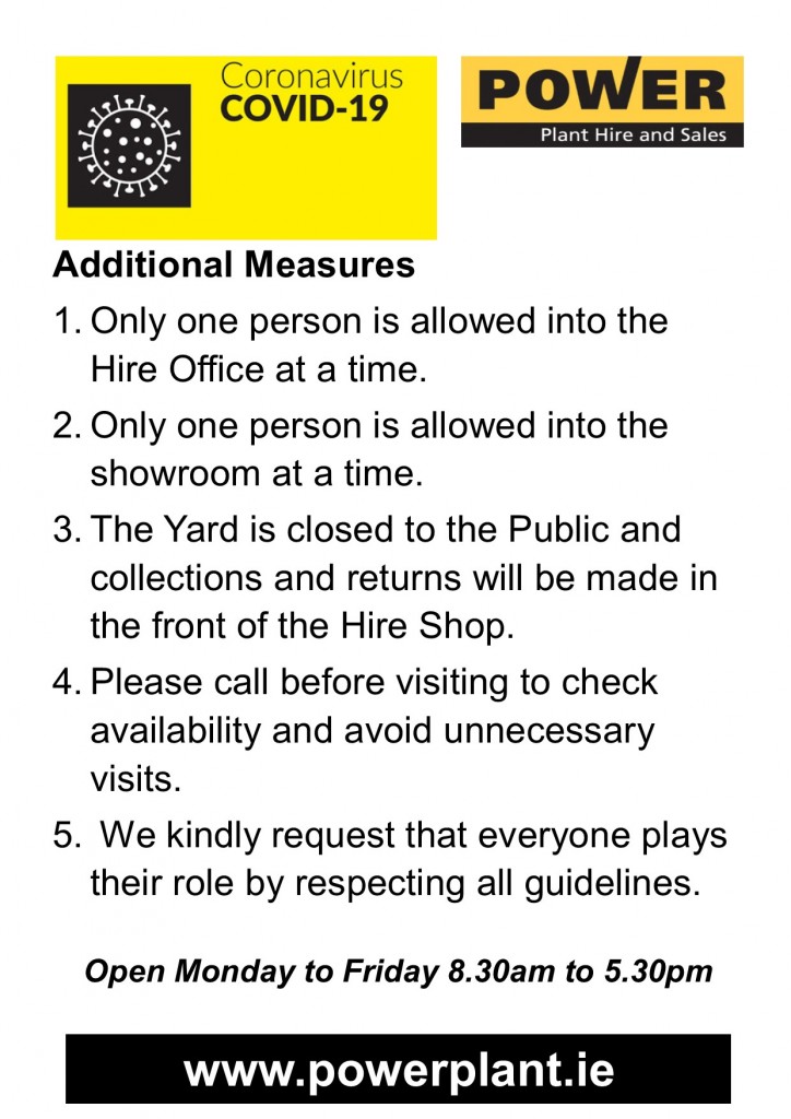 coronavirus-power-plant-hire-poster-v2-p2