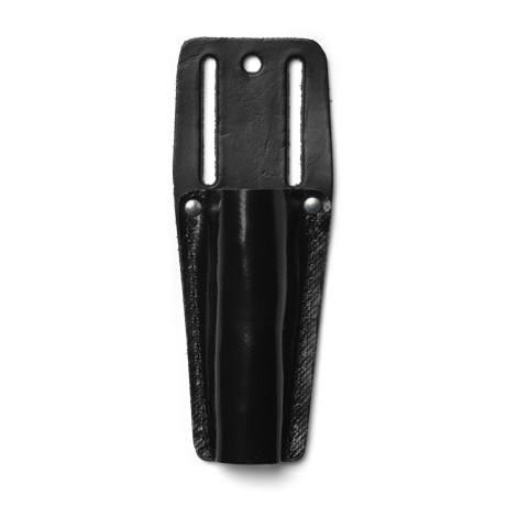 Caliper Holster