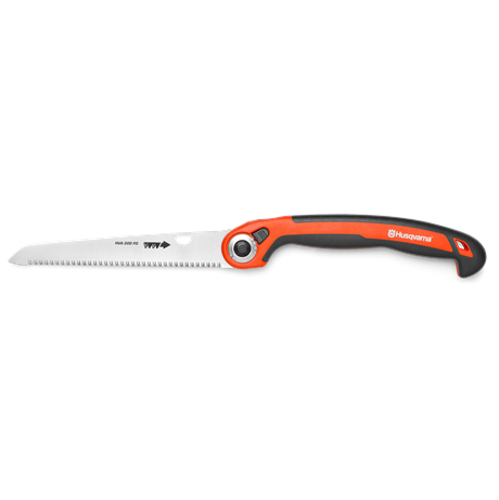HUSQVARNA Foldable Pruning Saw 200 F0