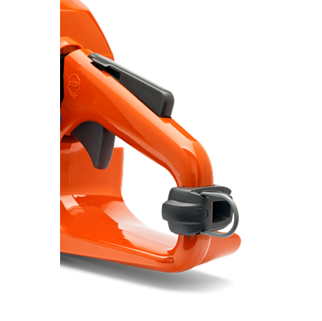 HUSQVARNA Arborist Eyelet