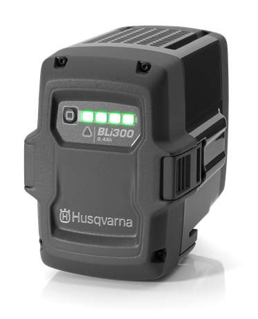 HUSQVARNA Battery BLi300