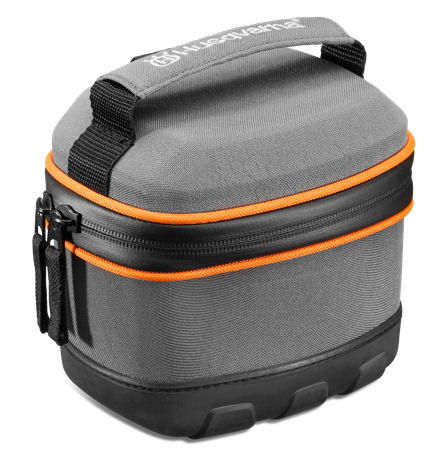 HUSQVARNA Battery bag