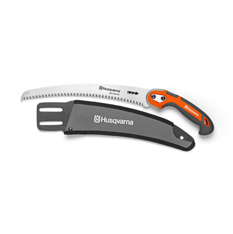 HUSQVARNA Curved Pruning Saw 300 CU