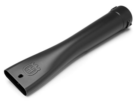 HUSQVARNA Flat nozzle for battery blowers
