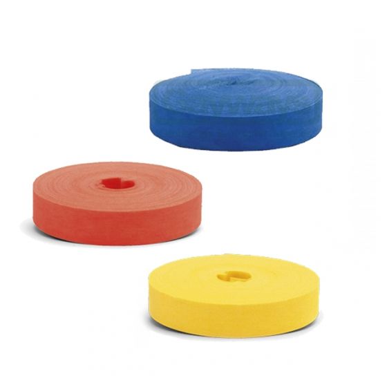 HUSQVARNA Marking Tapes