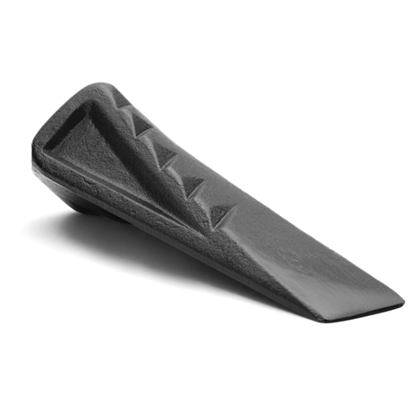 HUSQVARNA Splitting wedge