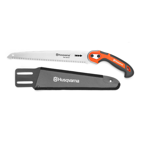 HUSQVARNA Straight Pruning Saw 300 ST