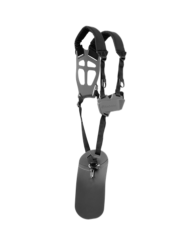 Harness Balance 35 B