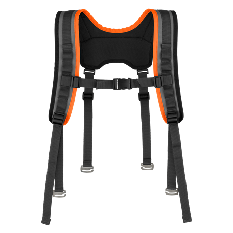 Husqvarna Tool Belt Harness