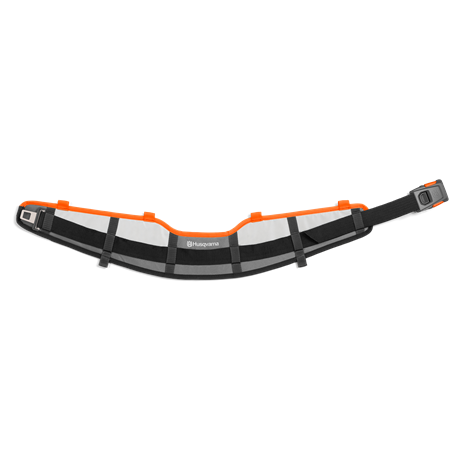 Husqvarna Tool belt flexi