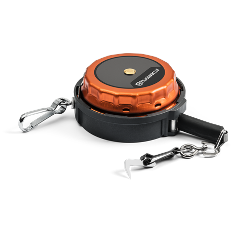 HUSQVARNA Measuring tape 20m/66'