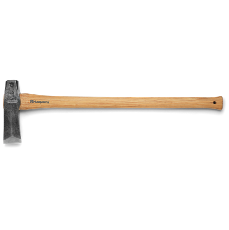 Sledge axe
