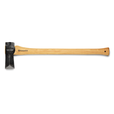 Splitting Axe - Large