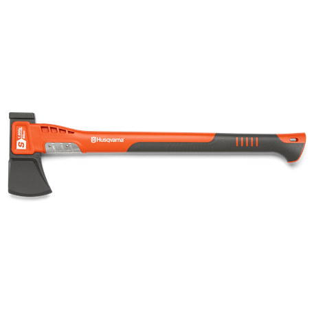 Splitting Axe S1600