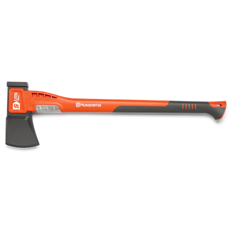 Splitting Axe S2800