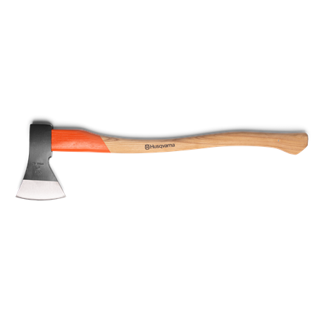 Universal Axe