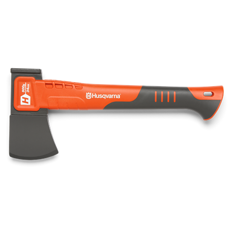 Universal Hatchet H900