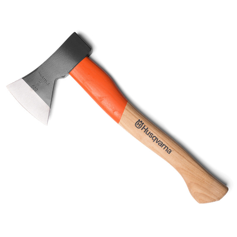 Hatchet Axe