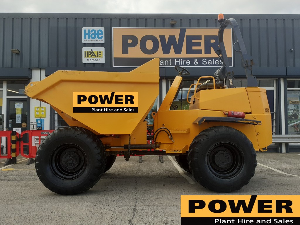 thwaites-9-ton-dumper-1