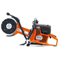 K760 Cut-N-Break c/w 2 X ELC35 Blades