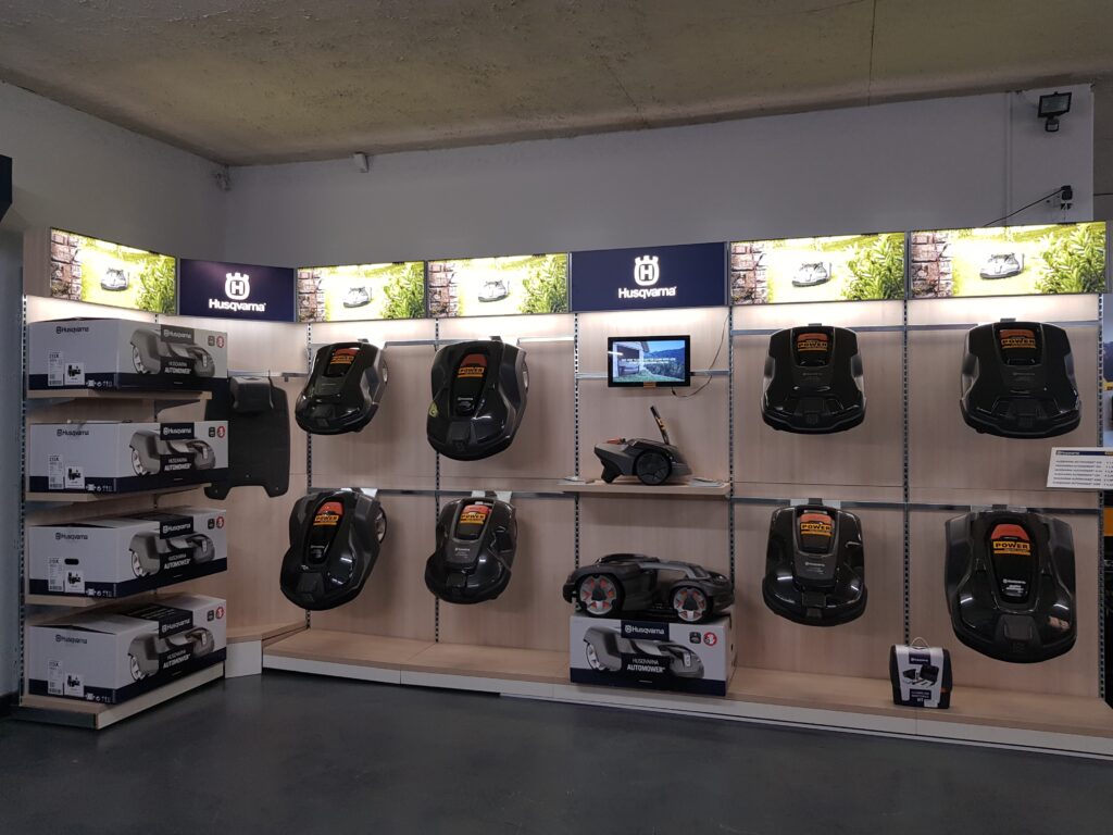 HUSQVARNA-AUTOMOWER-SHOWROOM-HUSQVARNA-WEXFORD-POWER-PLANT-HIRE-