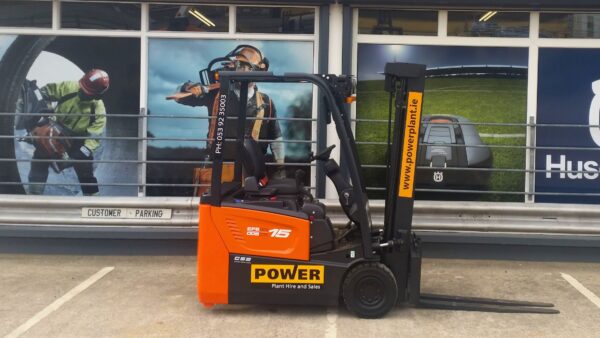 FORKLIFT-SALES-WEXFORD-POWER-PLANT-HIRE
