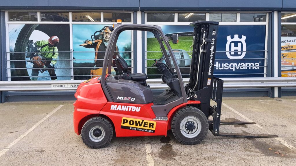  INDUSTRIAL-FORKLIFT-HIRE-WEXFORD-WICKLOW-POWER-PLANT-HIRE-MANITOU-MI25D