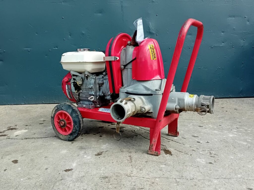 HILTA SPRITE PETROL DIAPHRAGM FOR SALE